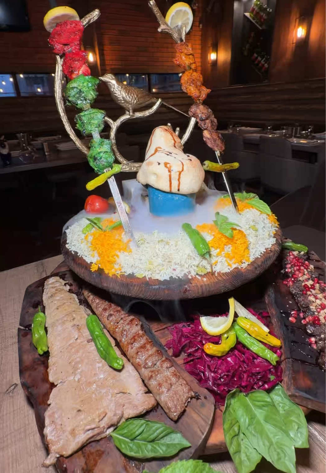 @torontofoodguide