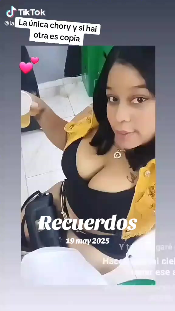 @La chory🇩🇴🏳️🌈