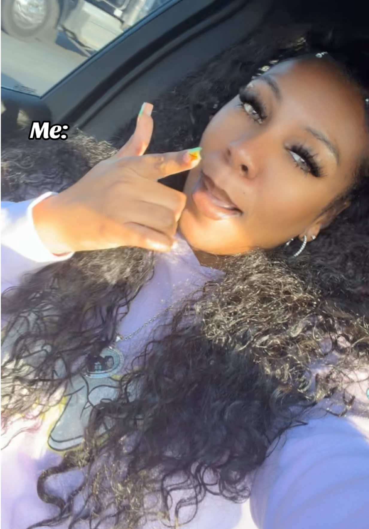 @Jameisha Daniels