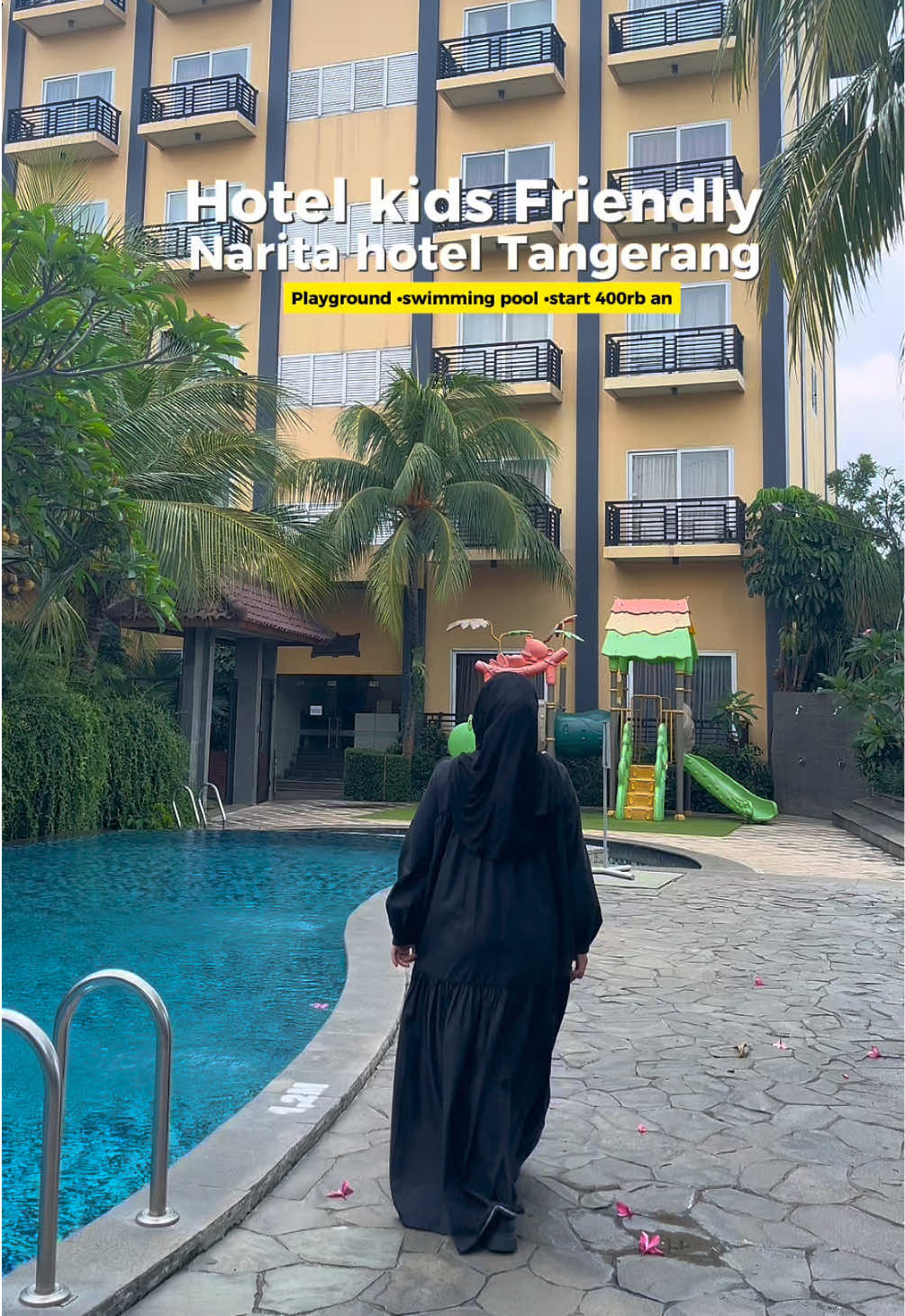 @Anggundwipuspa_