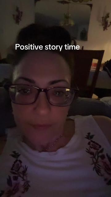 @mommalisa47O