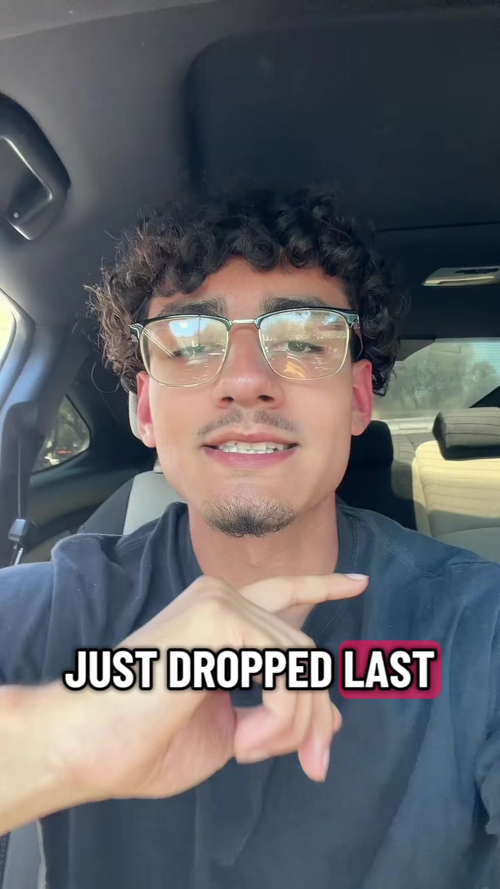 @elijah