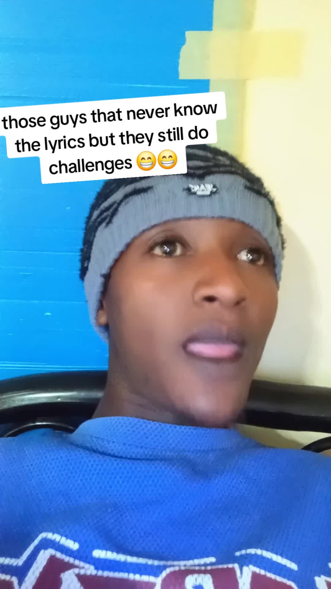 @Davii wa Rhodah