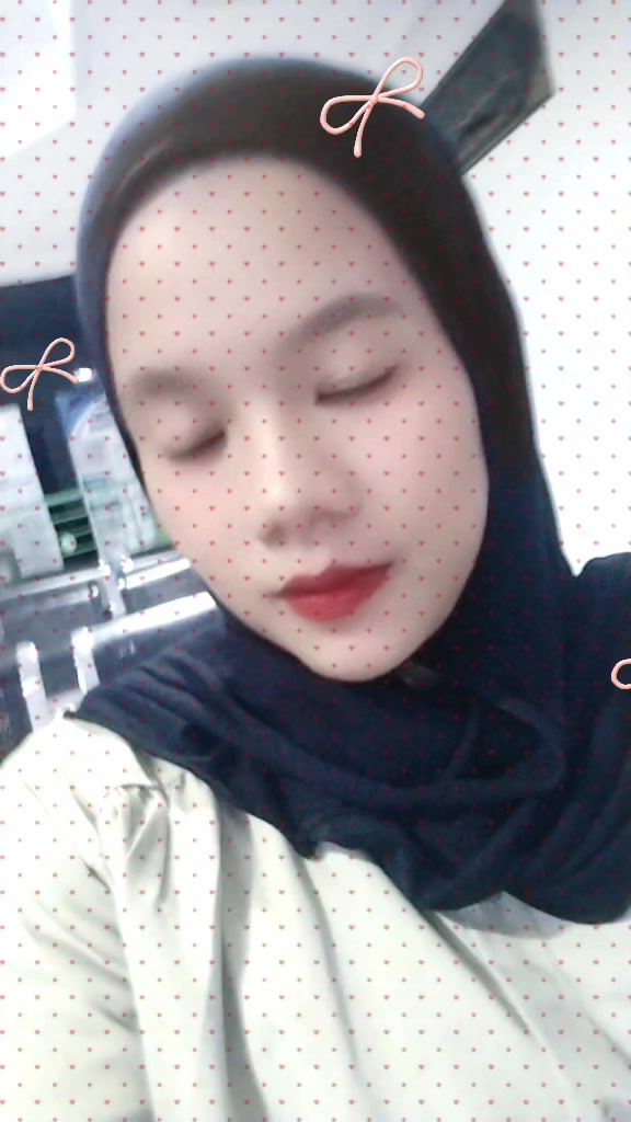 @Ridho 16
