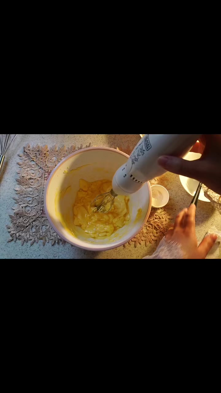 @jozilla