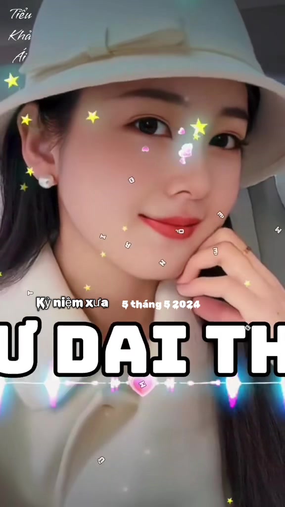 @𝕋𝕀Ể𝕌 𝕂ℍẢ &Aacute;𝕀🍁小可爱🍁