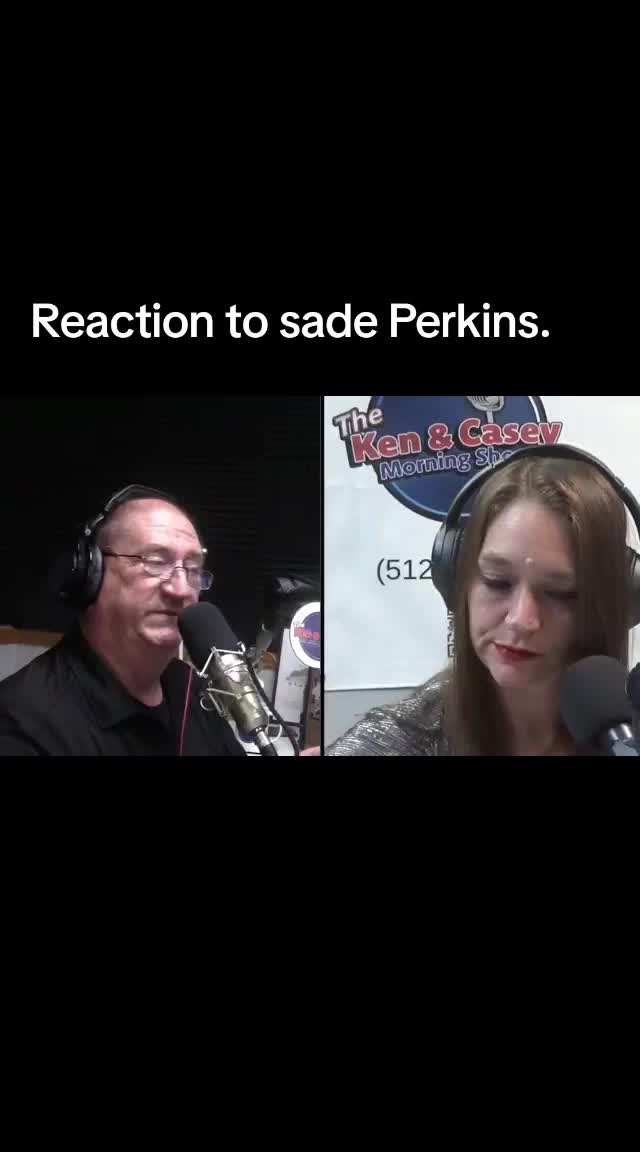 @TheKenAndCaseyShow