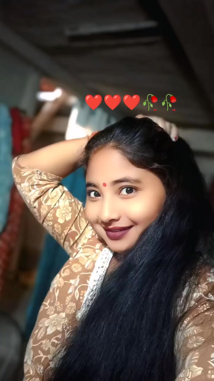 @Nimrit Chaudhary❤❤🥀🥀