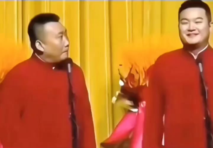 @晃晃悠悠