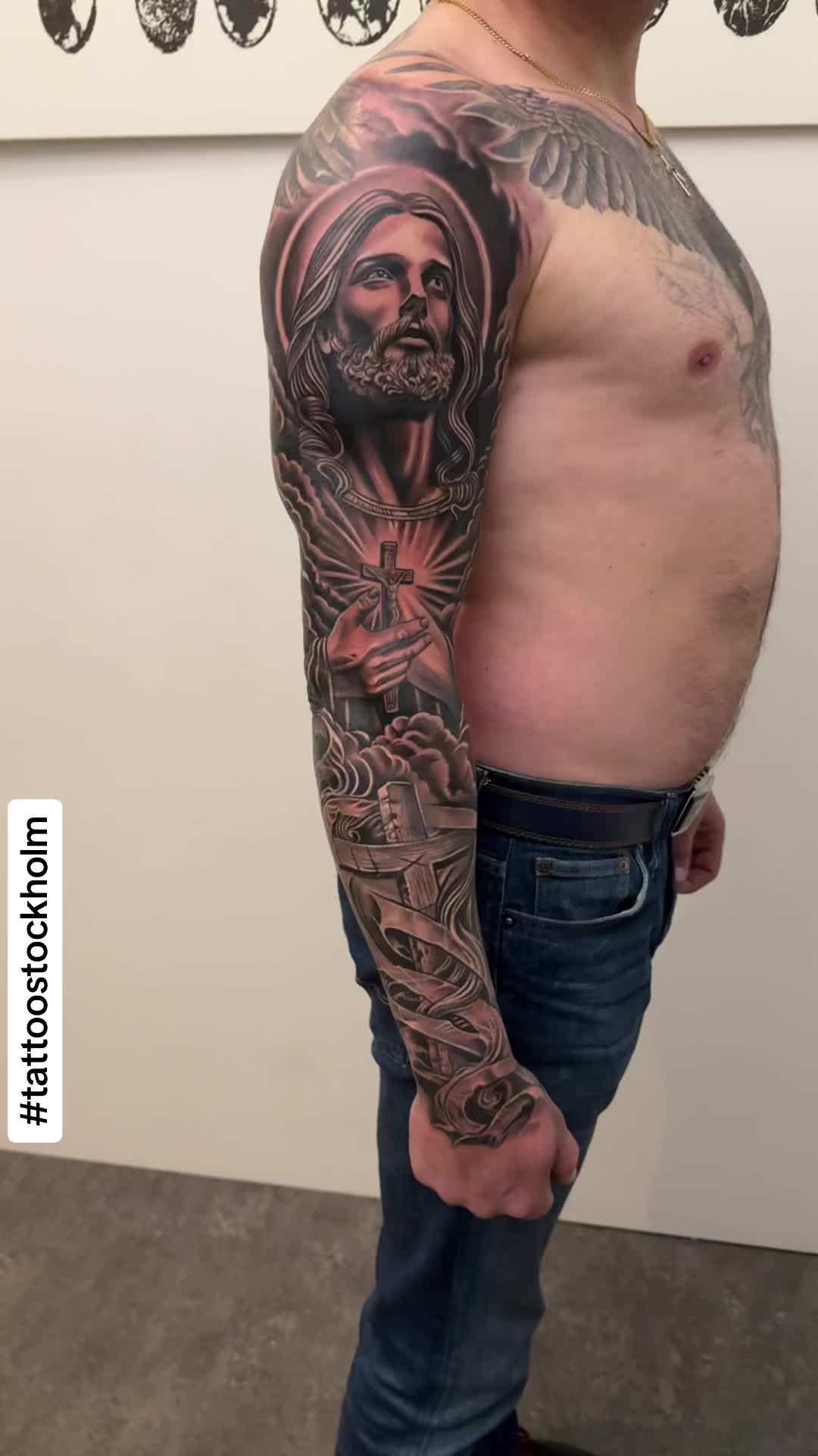 @Aleksandr