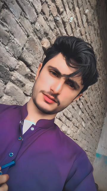 @Sehar khan ❤️🌹