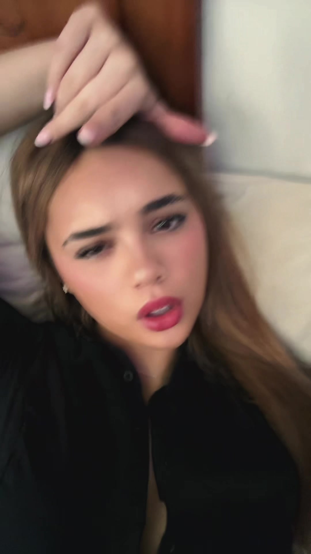 @deziah