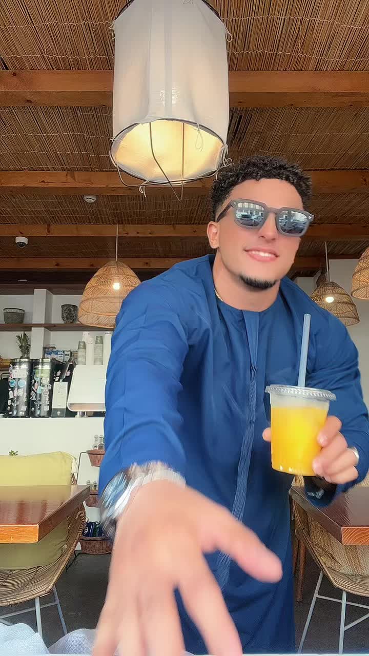@osamafanta🇦🇪
