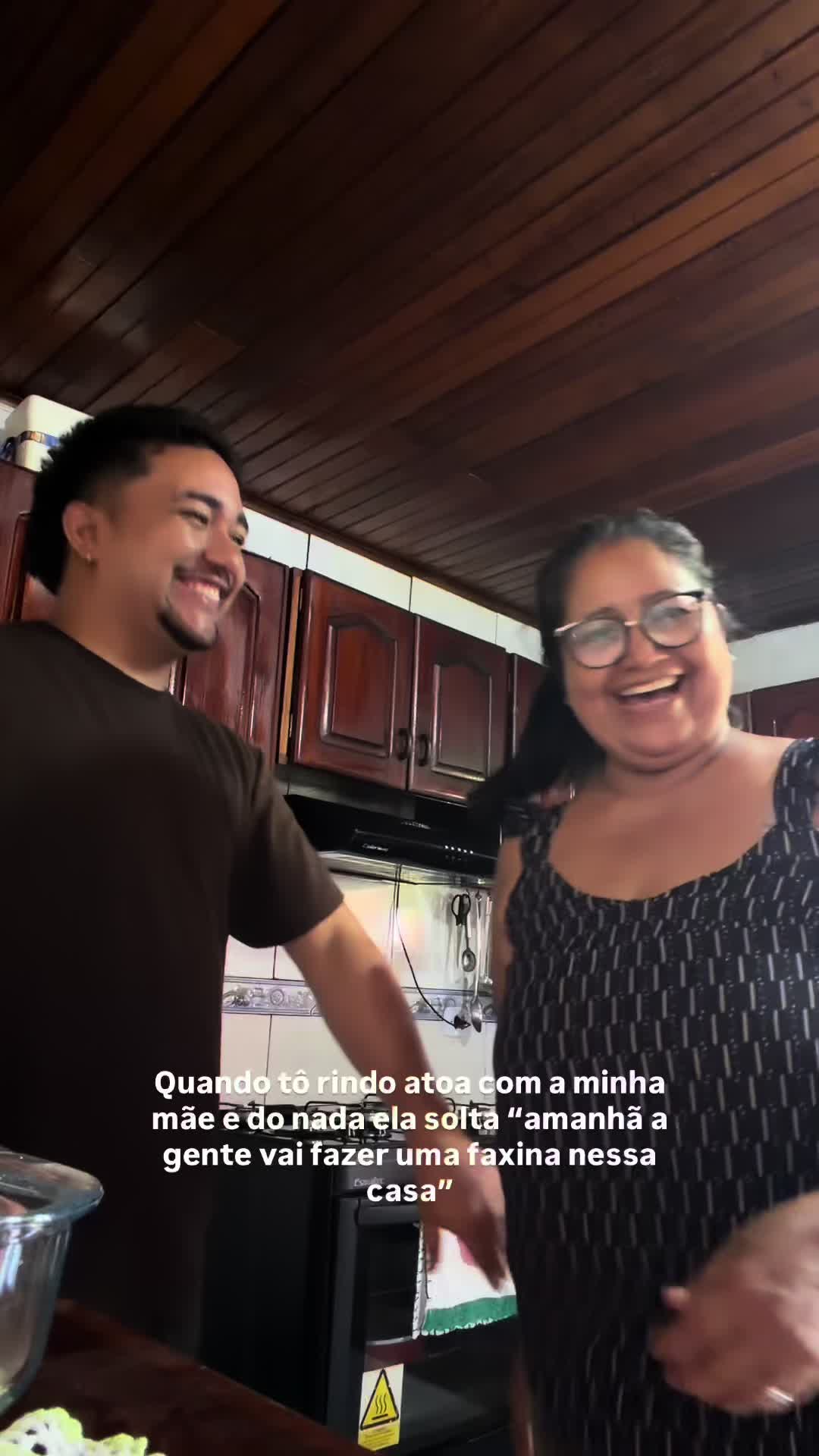 @João Victor 🗣️