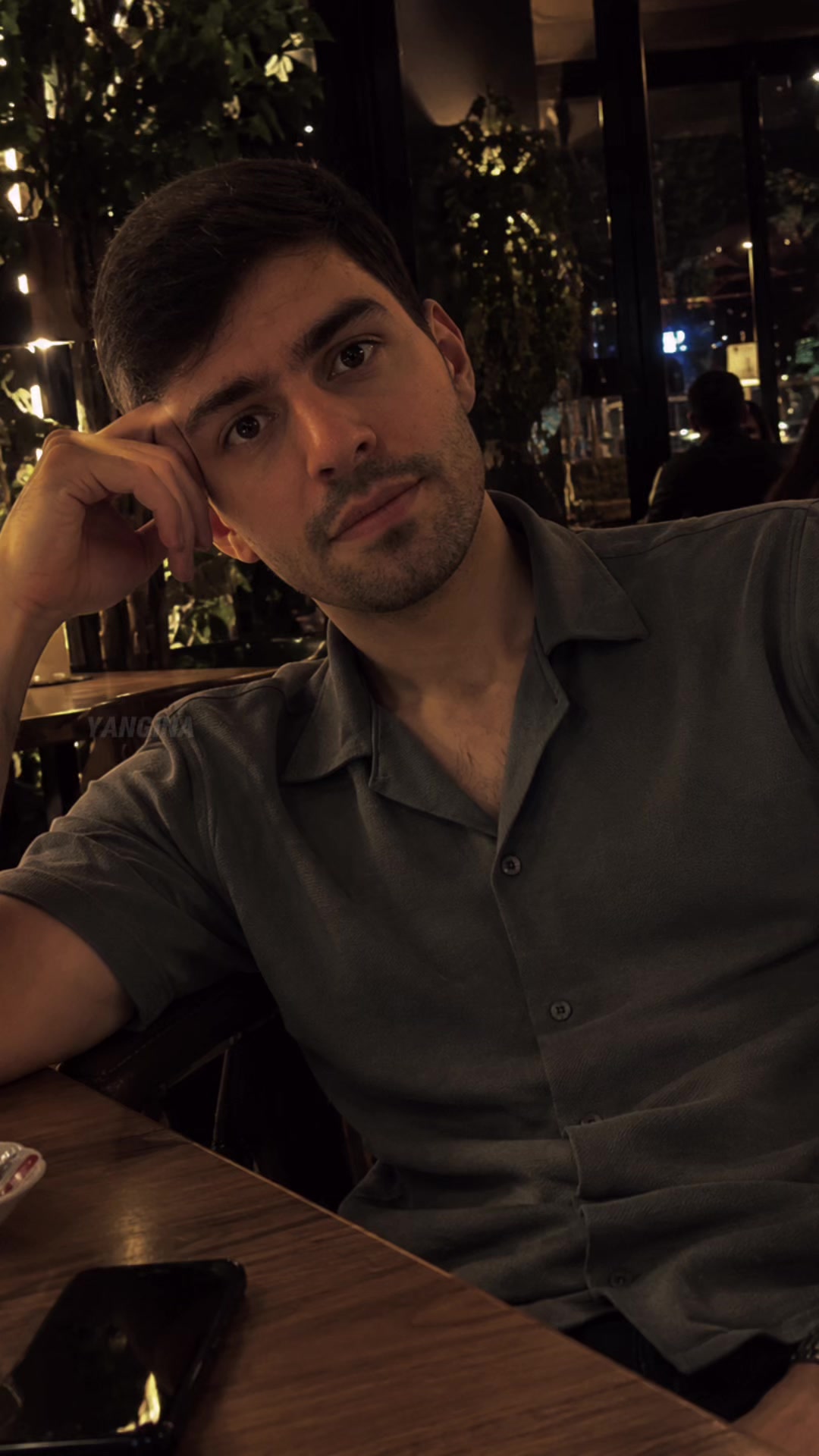 @TİKTOKER FURKAN