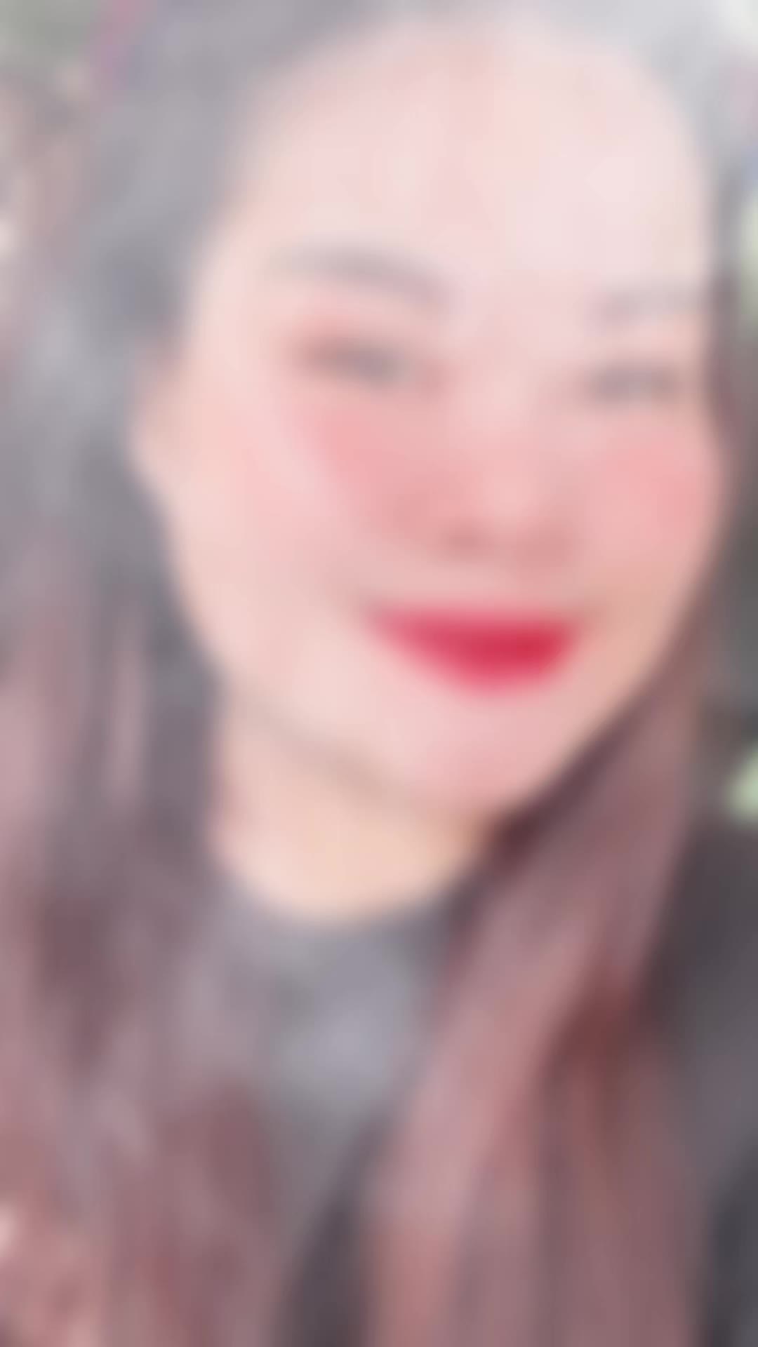 @Kïmmÿ Bërrÿ❤️