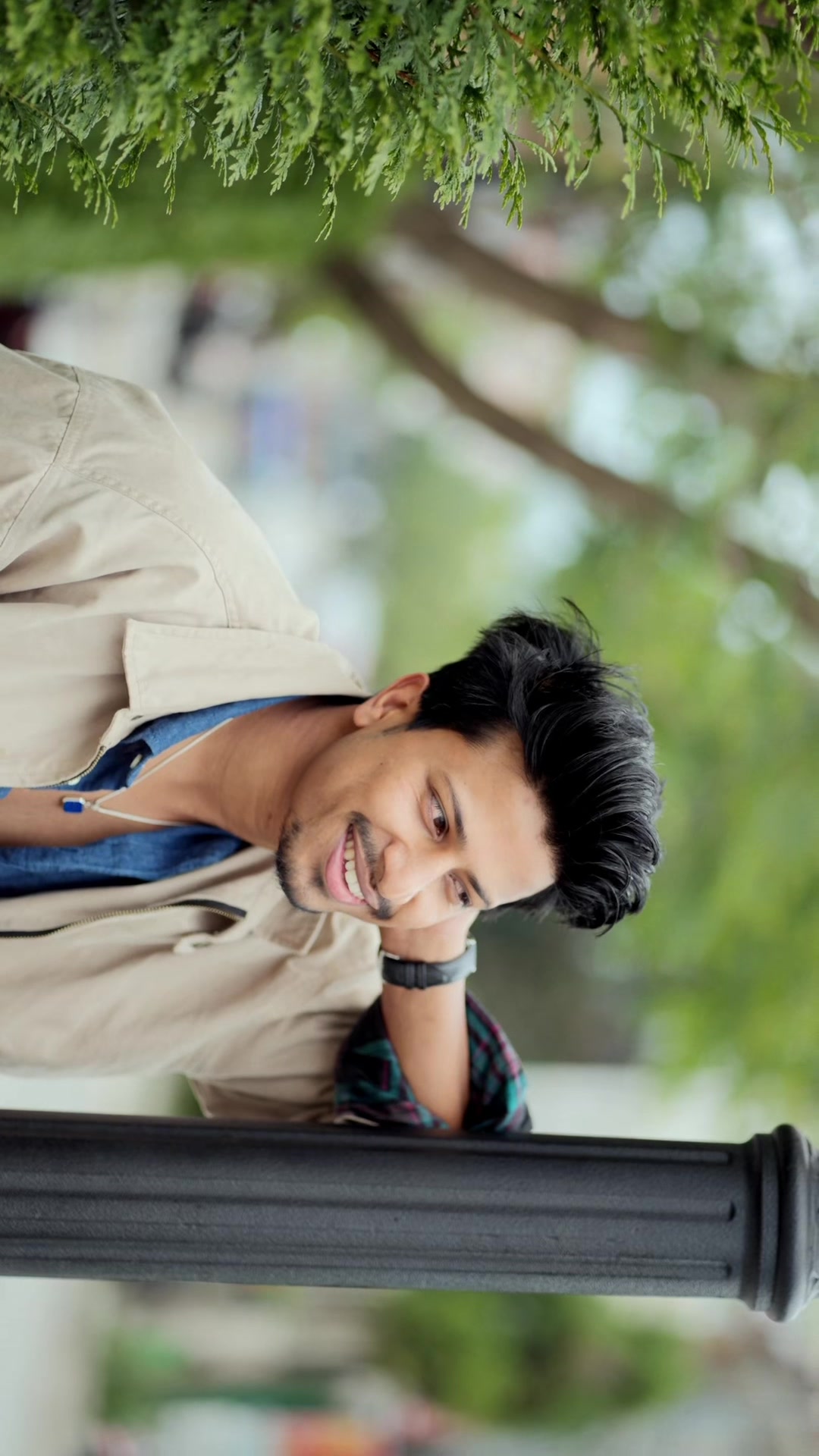 @Bittu kc