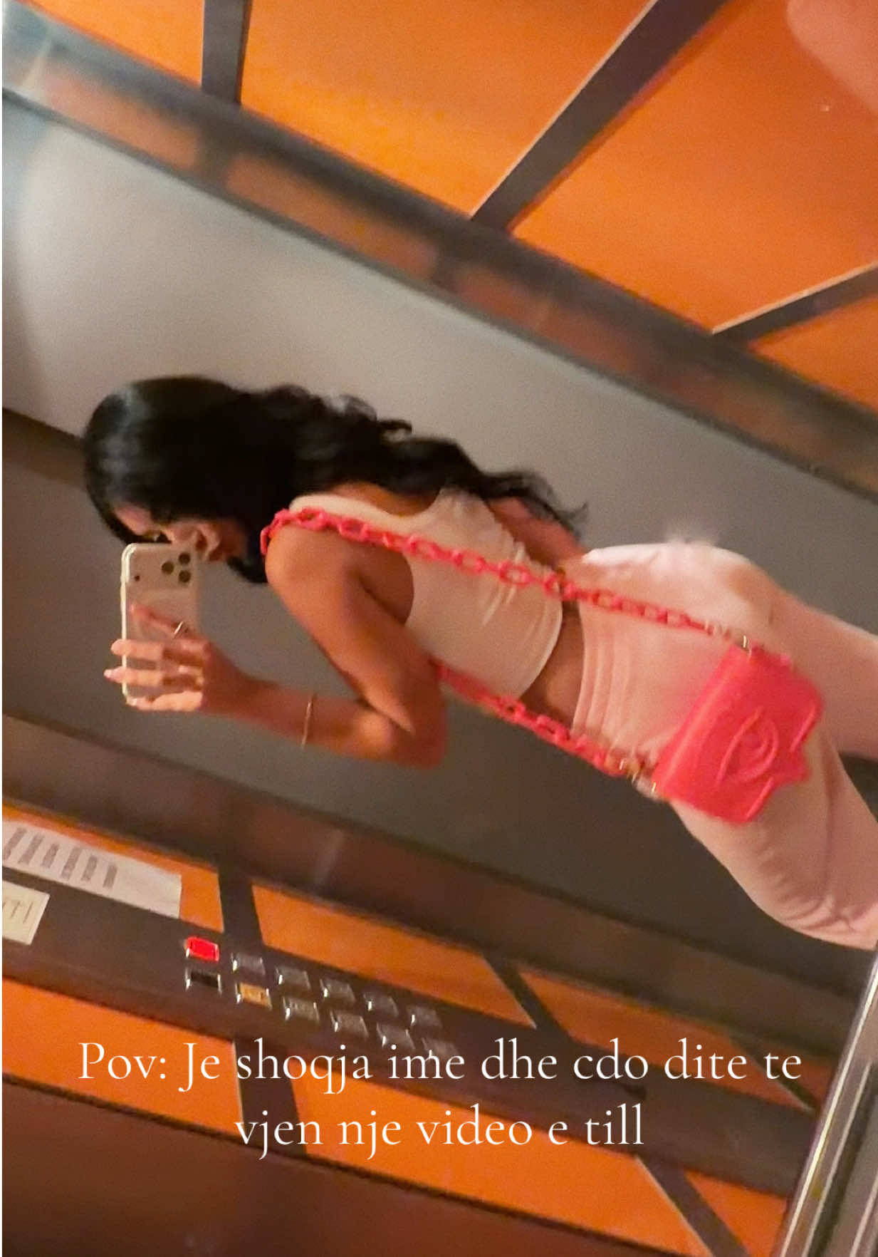 @kejsiborriii