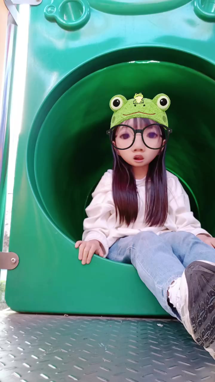 @강쥐