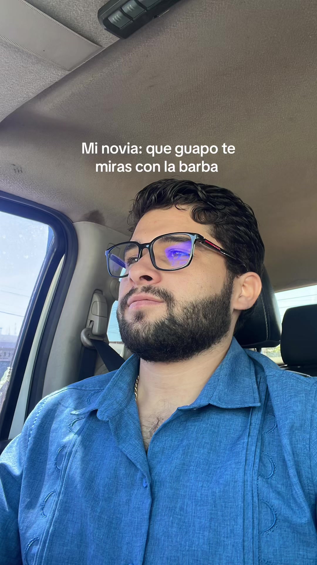 @Elpedrito19