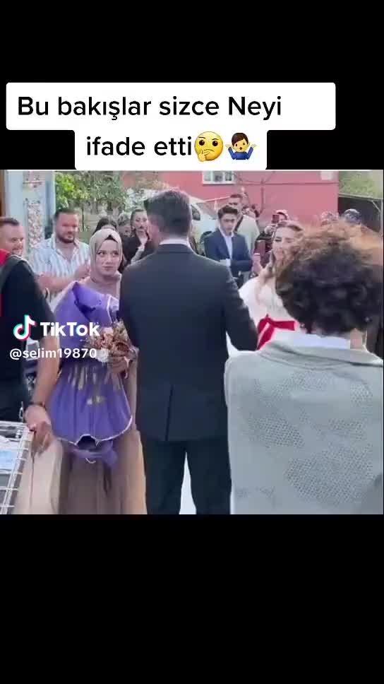 @42🇹🇷😉fenomen😉🇹🇷42