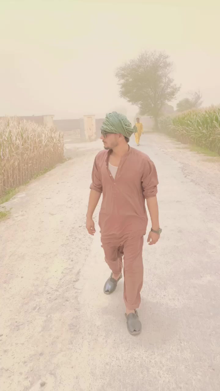 @SAFDAR BABA💪