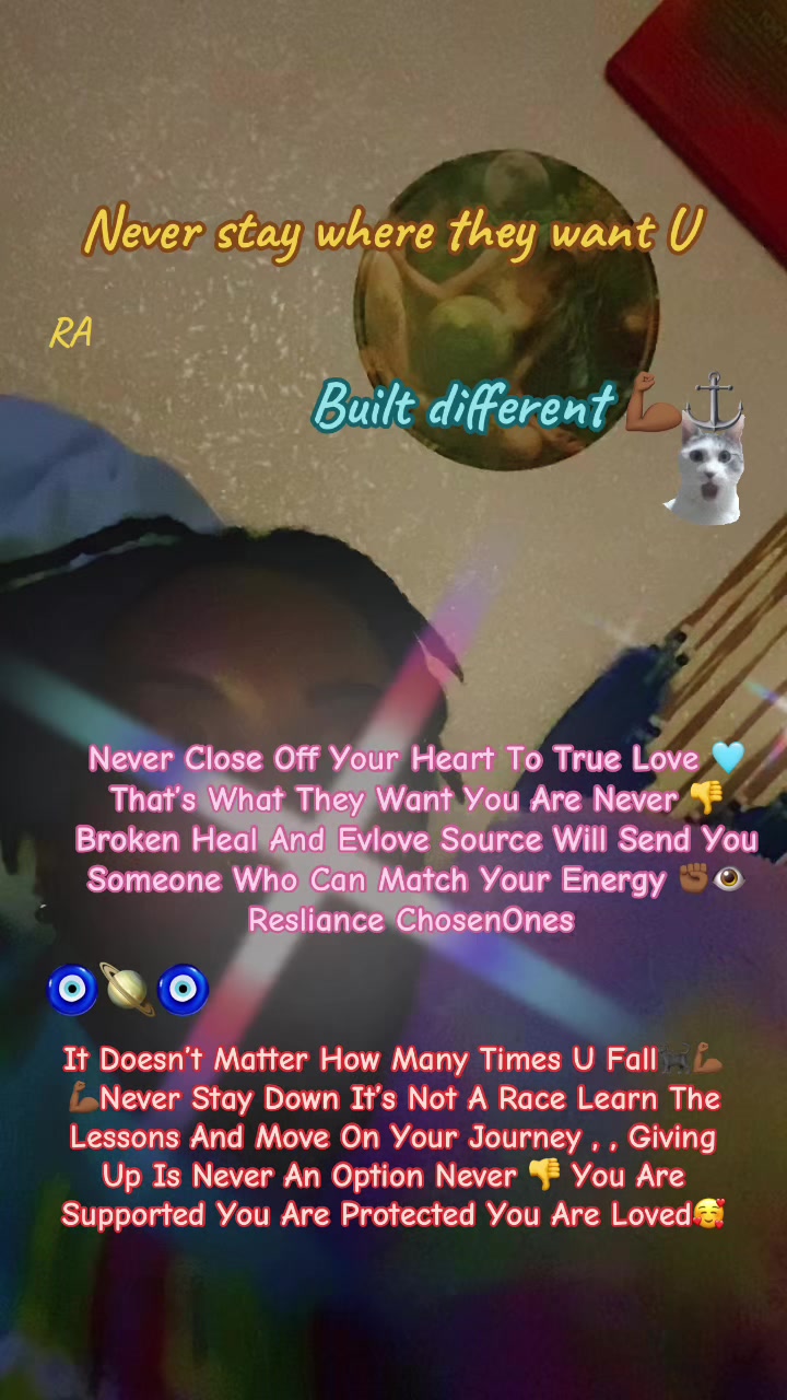 @DivineEarthAngel333