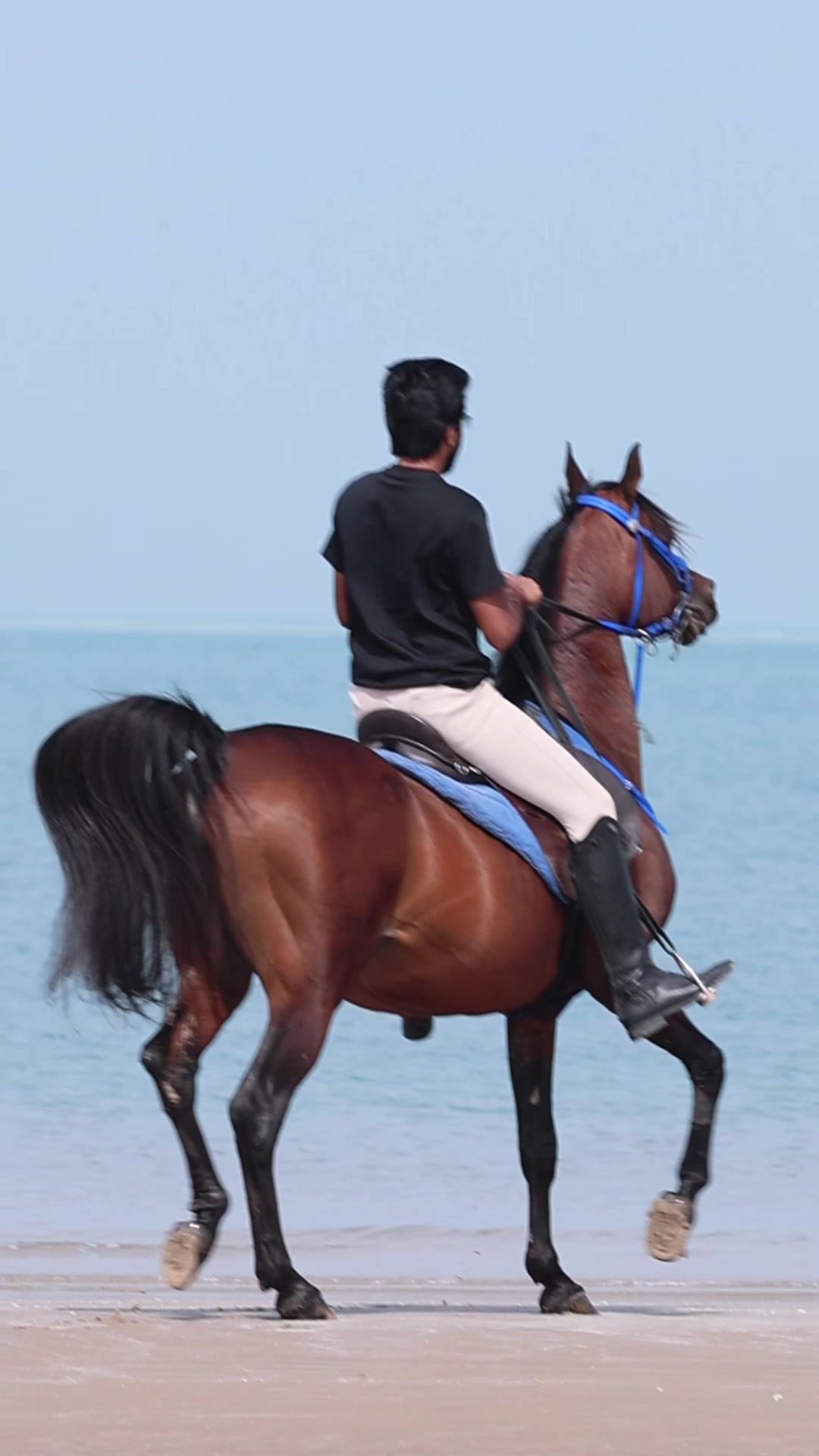 @Aman khan