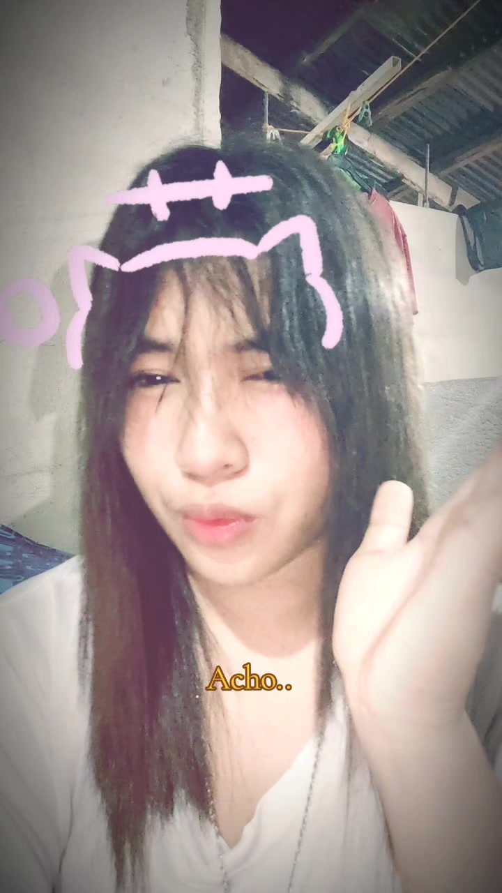 @julian_Lim16