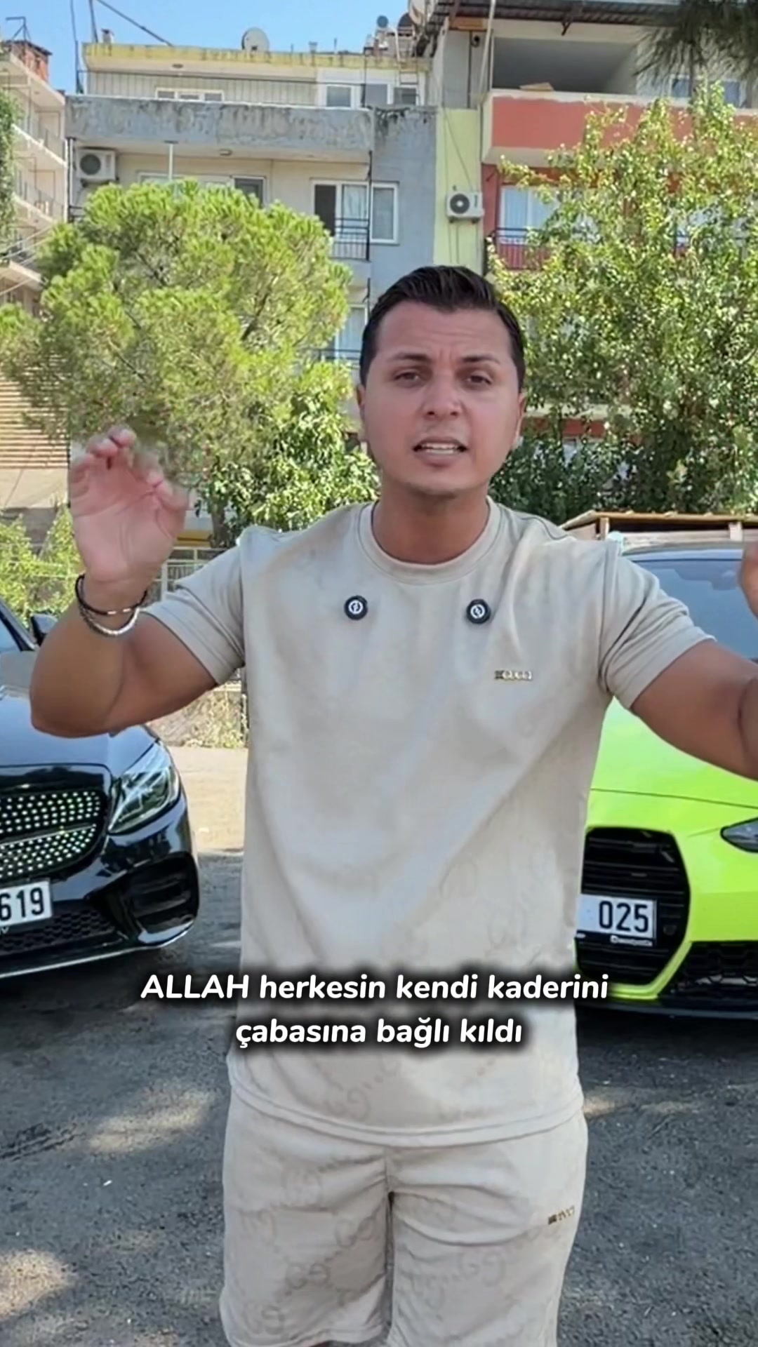 @tezgahtar_tr