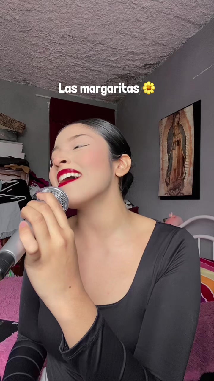 @𝒯𝒶𝓃𝒾𝒶 𝓇𝑒𝓉𝒶𝓃𝒶𝒶🩷
