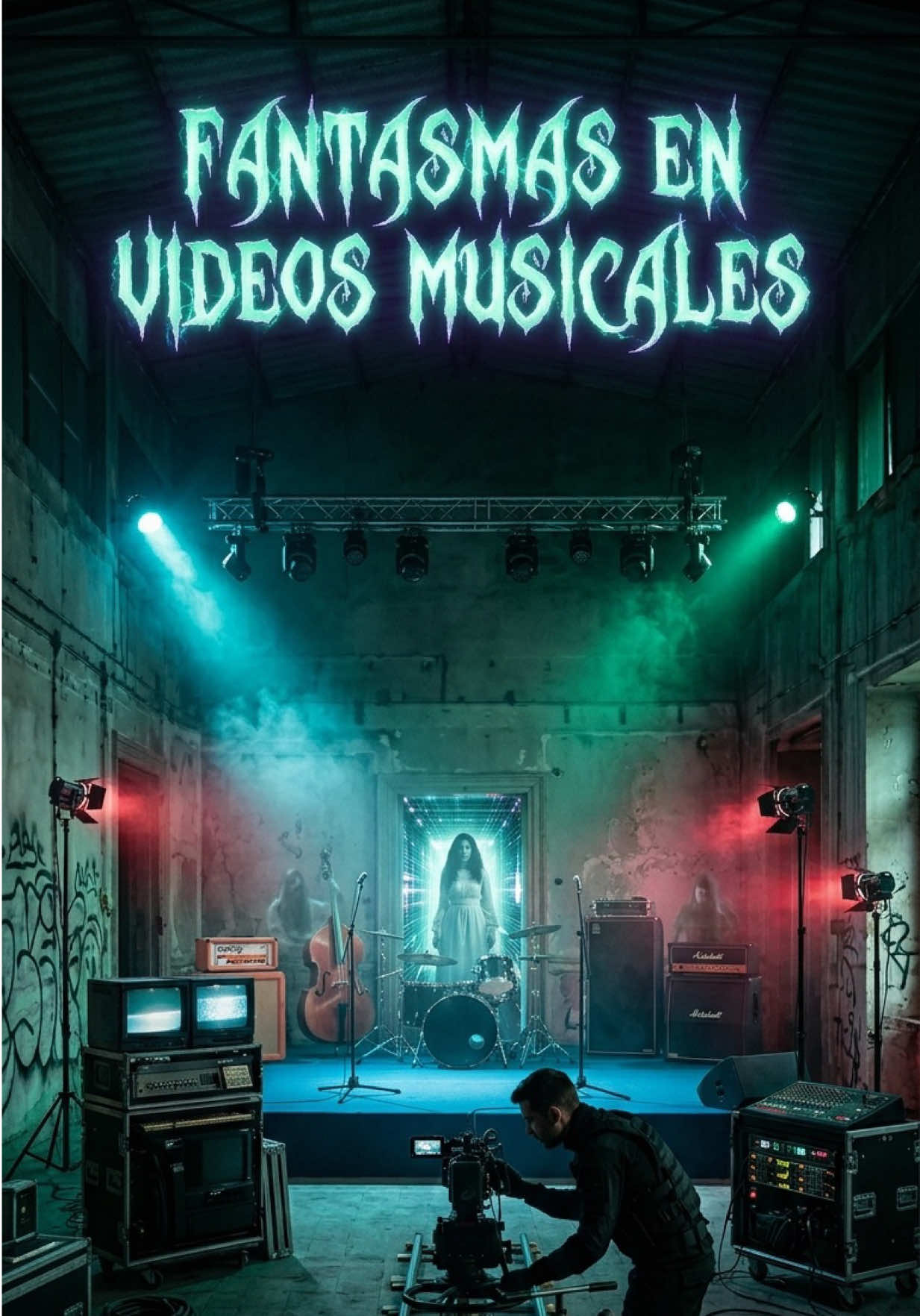 @escuelaparanormal