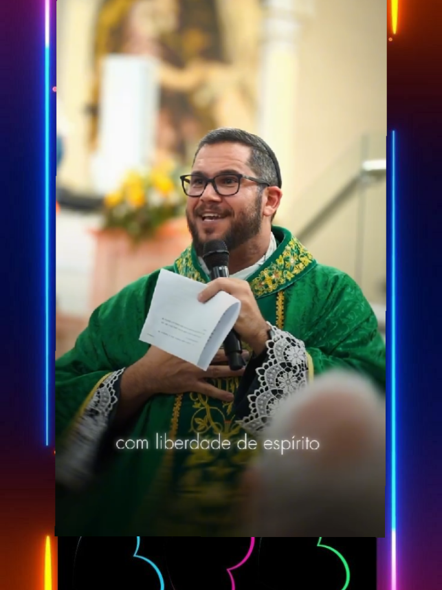 @Coração Católico 🇻🇦