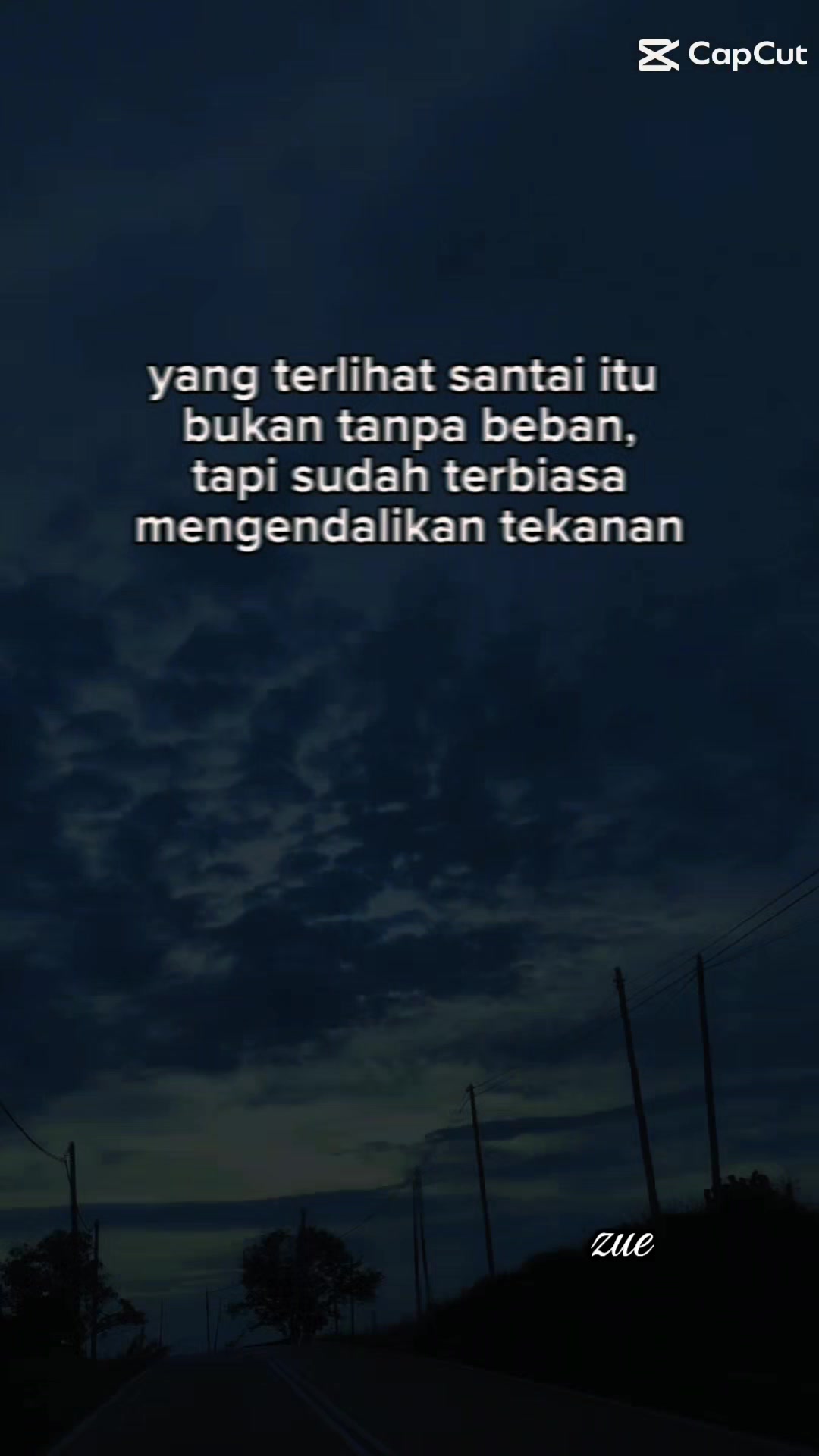 @zue1987