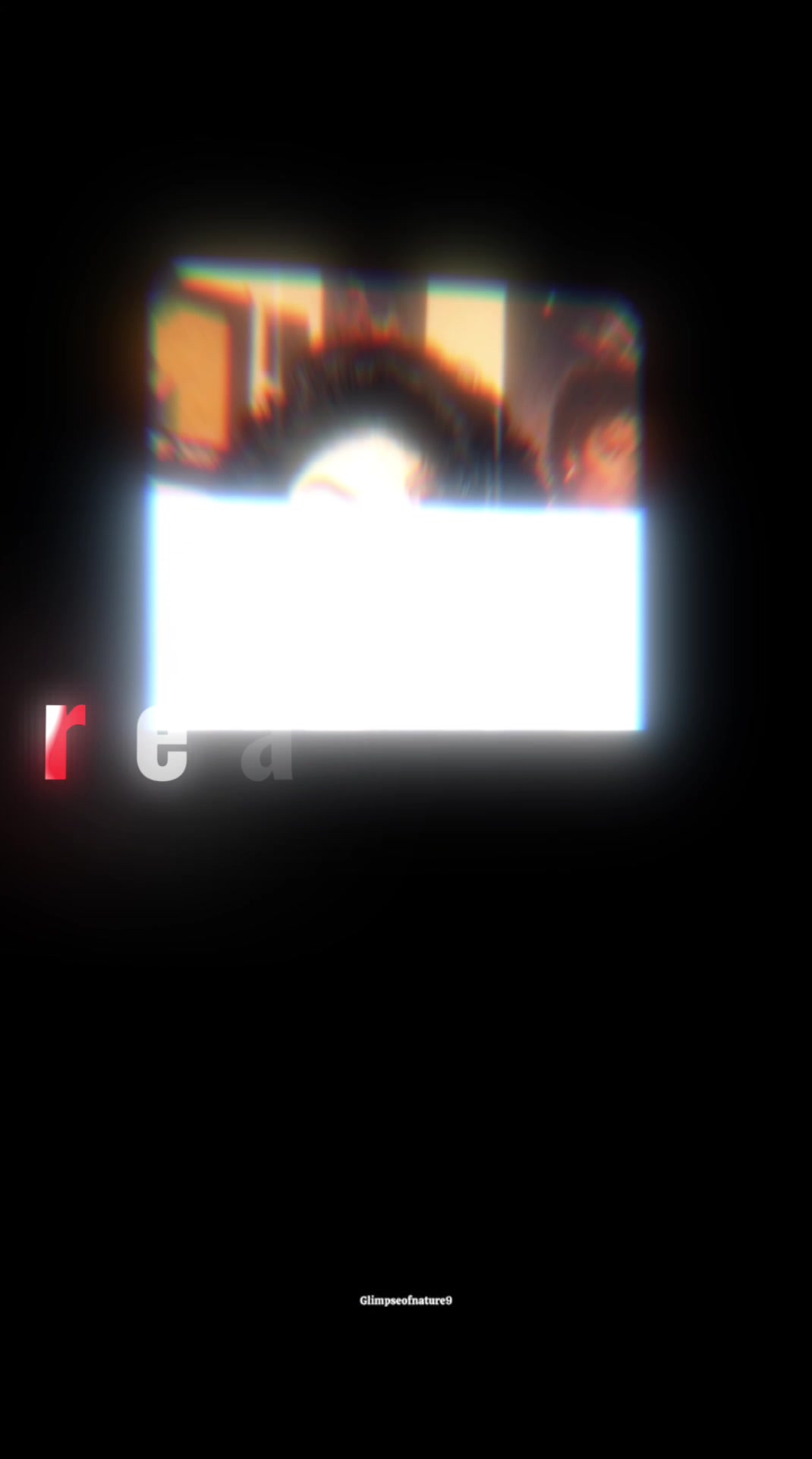 @𝓚𝓮𝓵𝓼𝓱𝓪🧿
