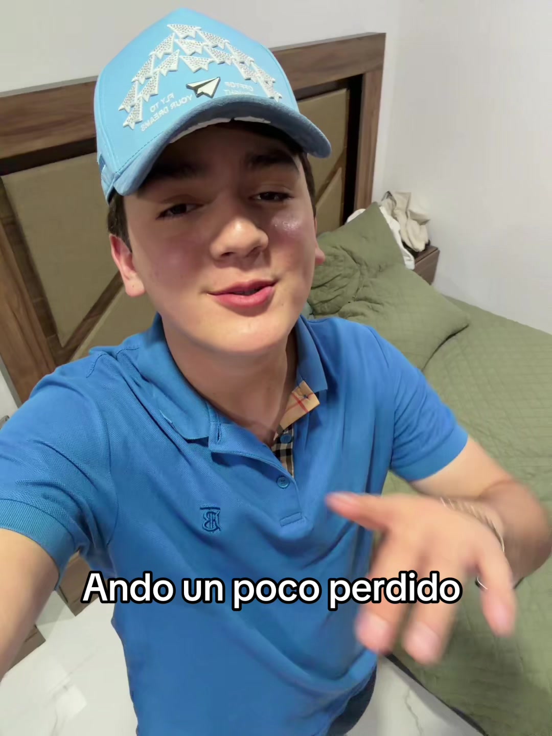 @Elpilotito