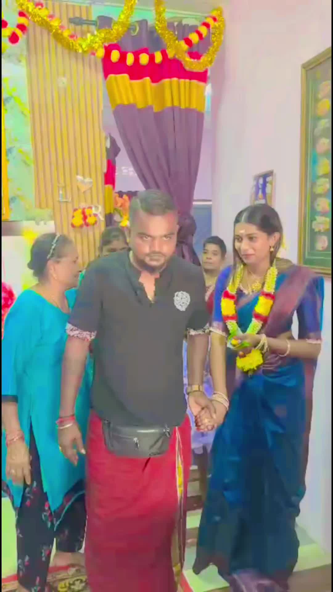 @🧿Ashwini🧿
