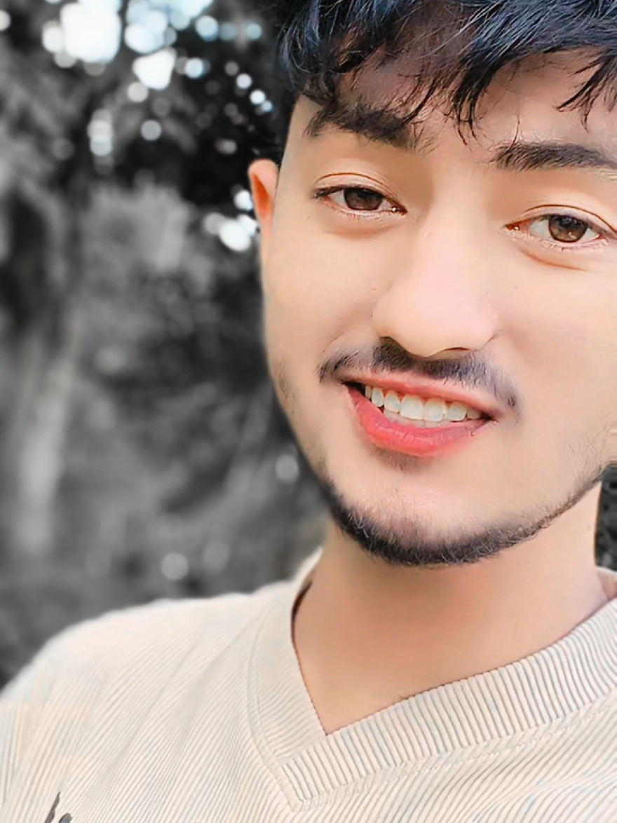 @🥴,,,Ahad,,,🥴,,,🤙