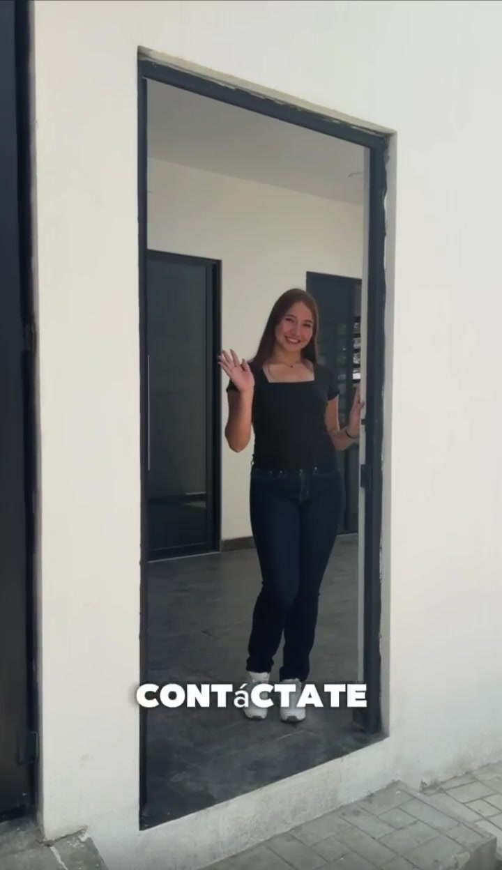 @Rojas Estrada  Asociados