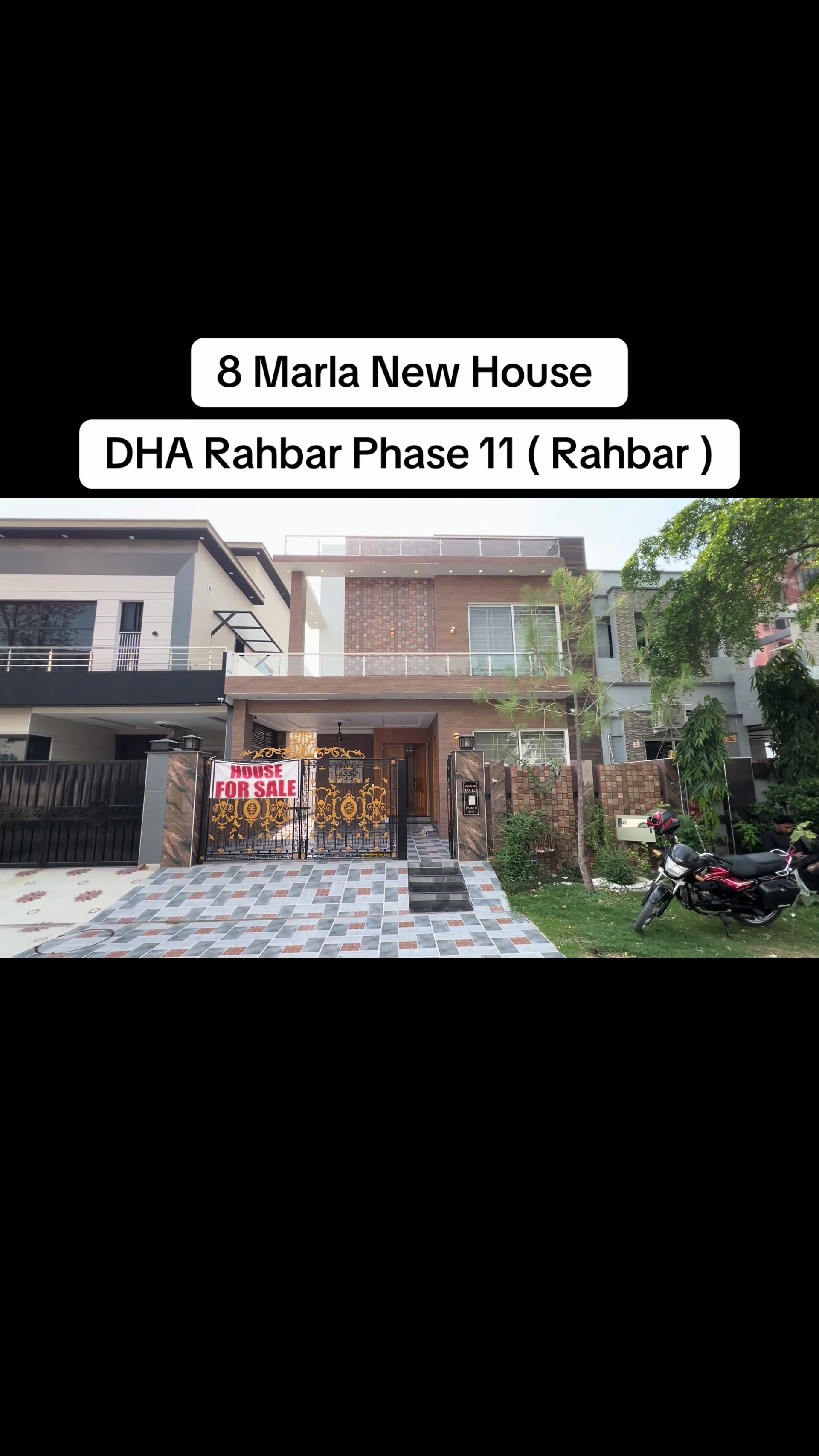 @Harral Estate & Builders