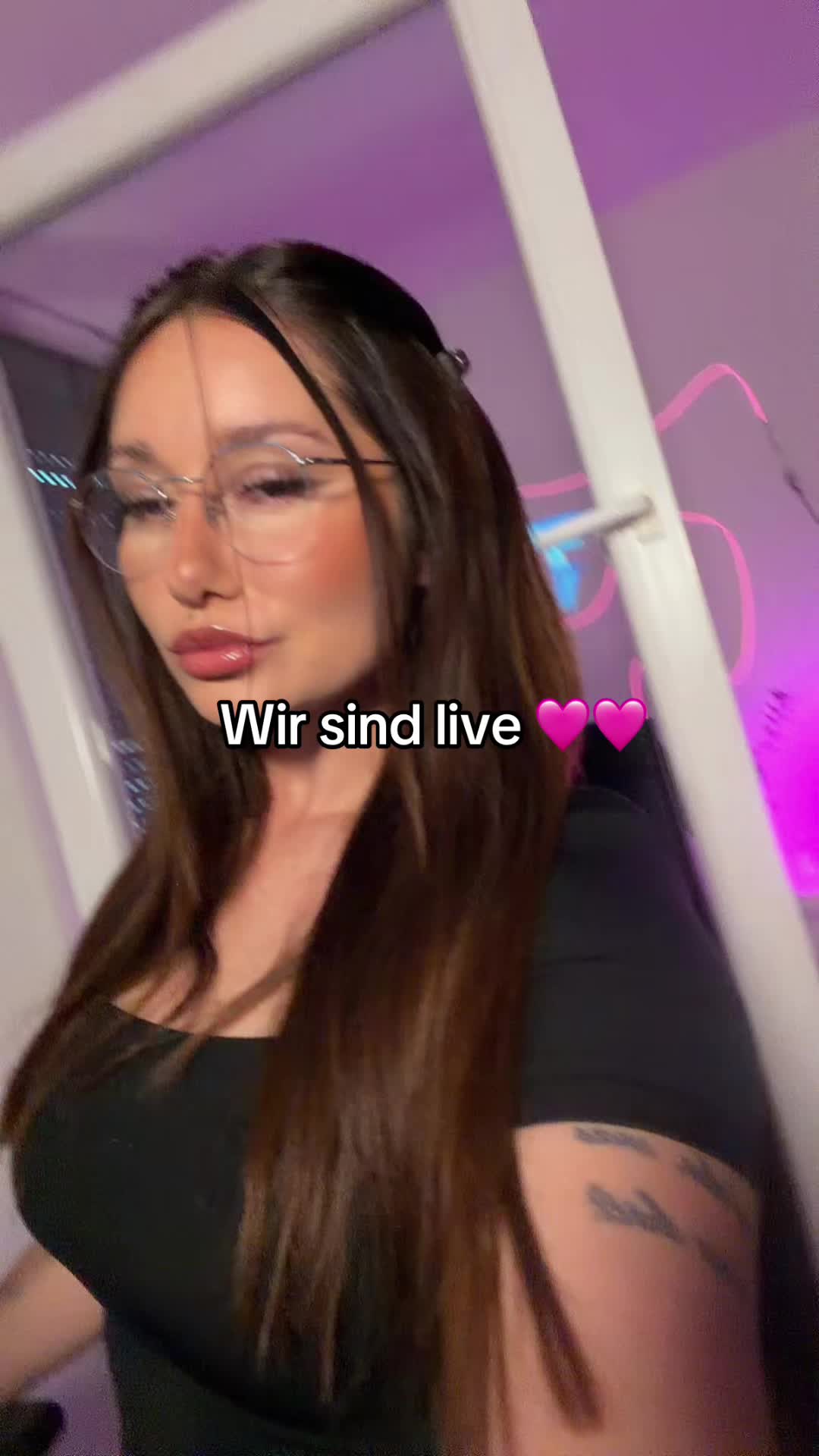 @Zaradea