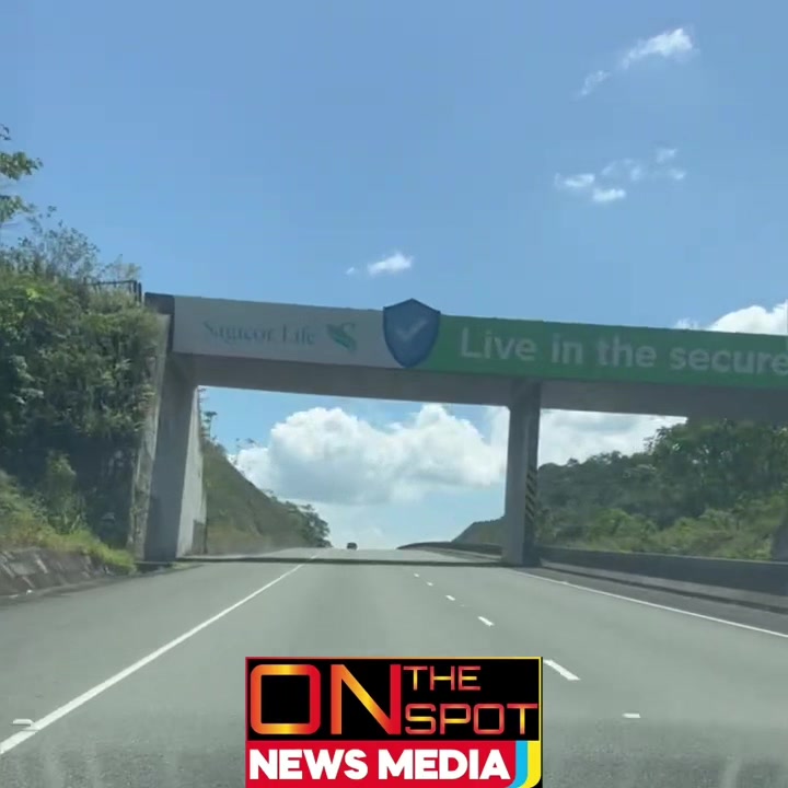 @EXCLUSIVE_MEDIA_NEWZ