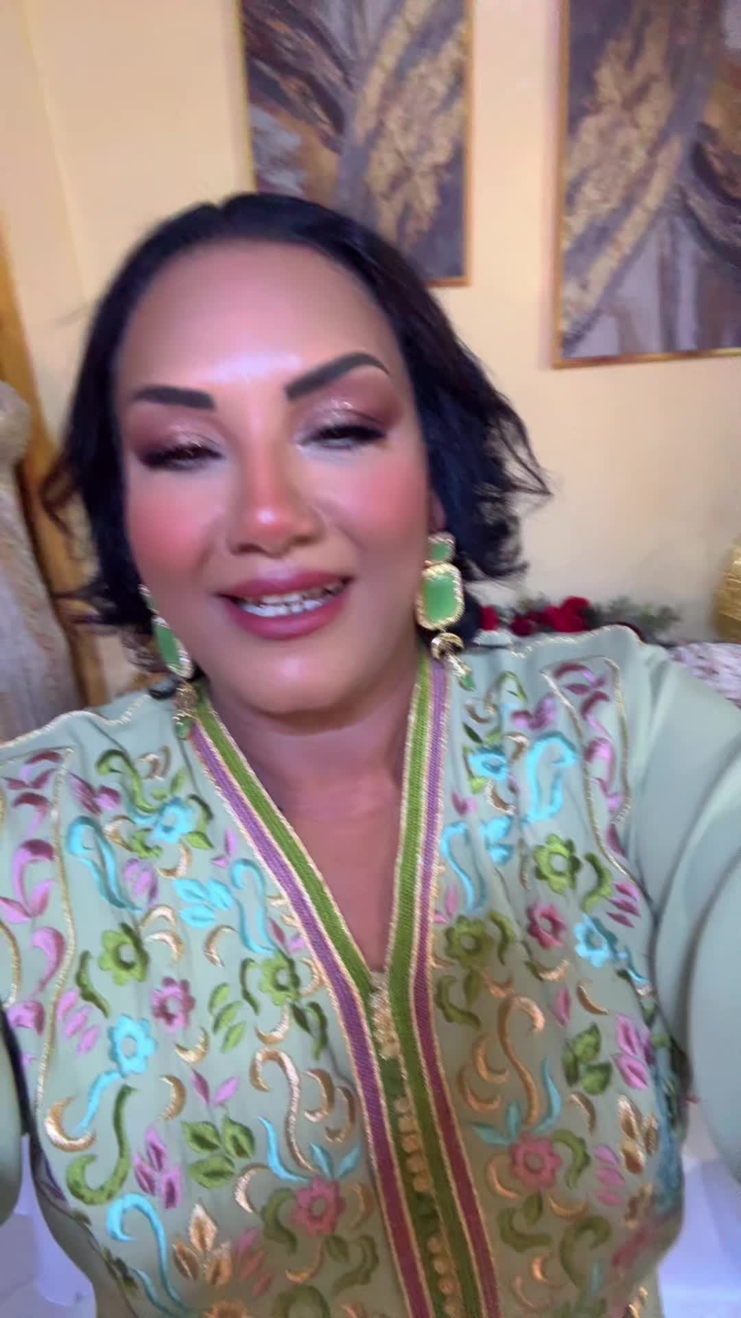 @Événements lfassia