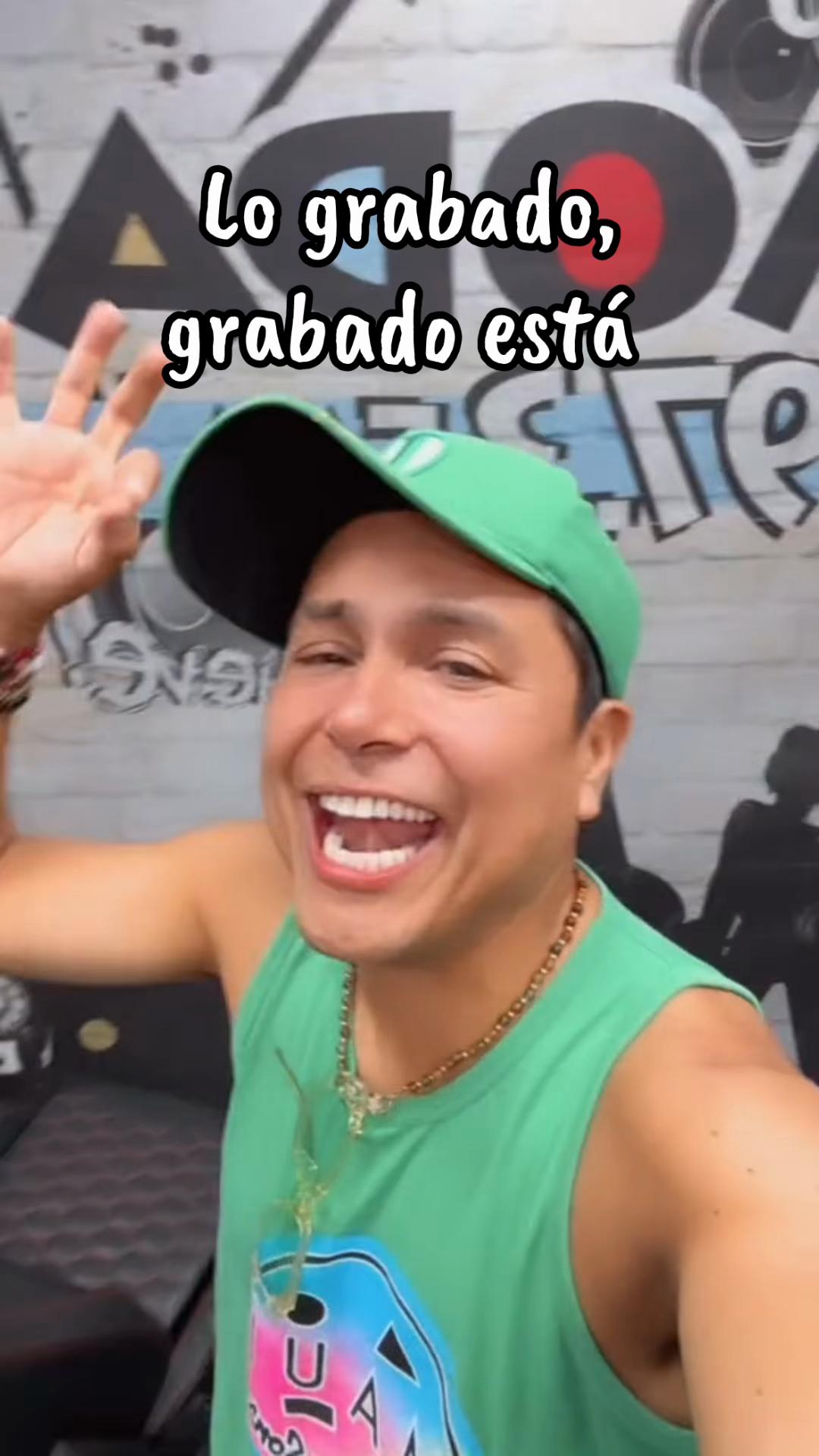 @jojojonatandemoda