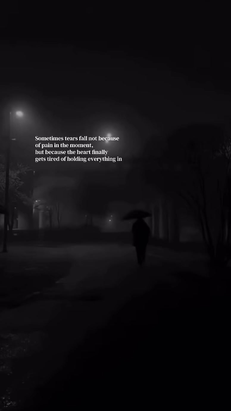 @𝐑𝐞𝐞 𝐒𝐡𝐞𝐫🥀🕊️