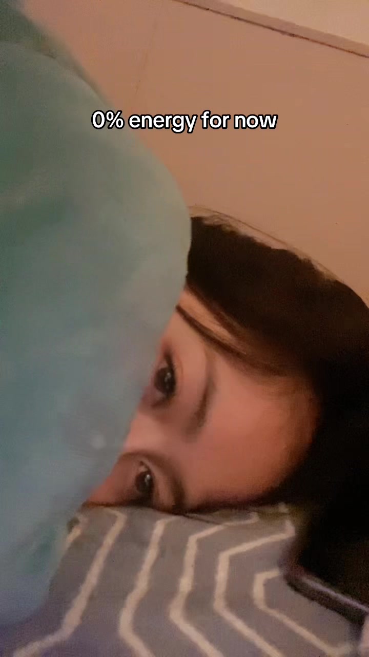 @SILVINATALIA🦋