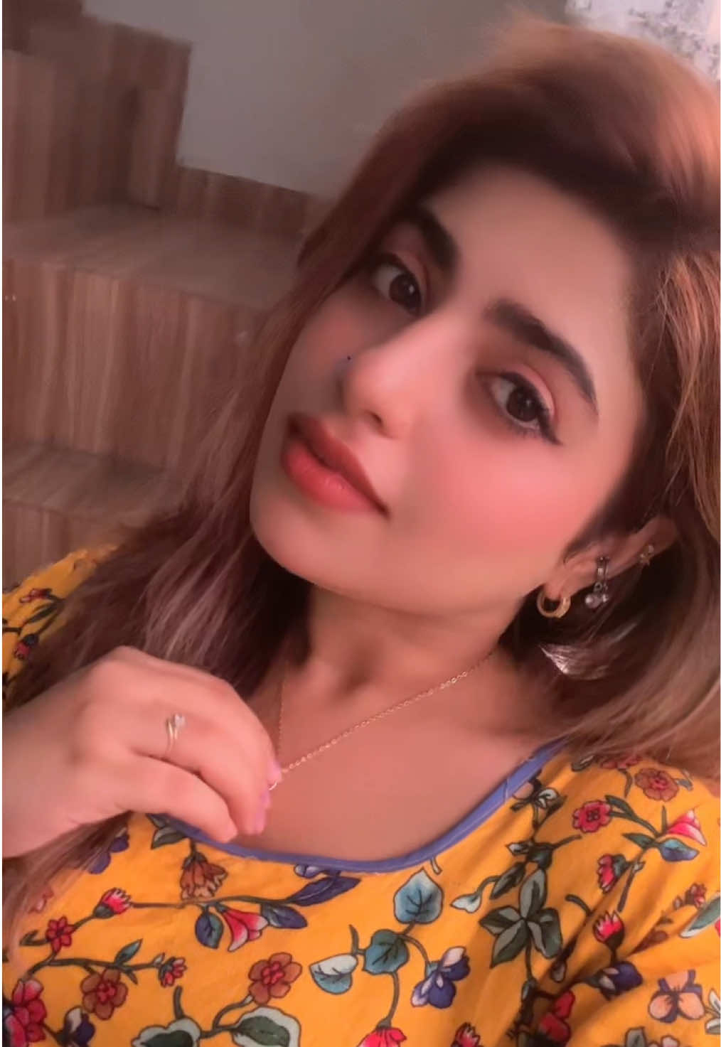 @Uzi_here