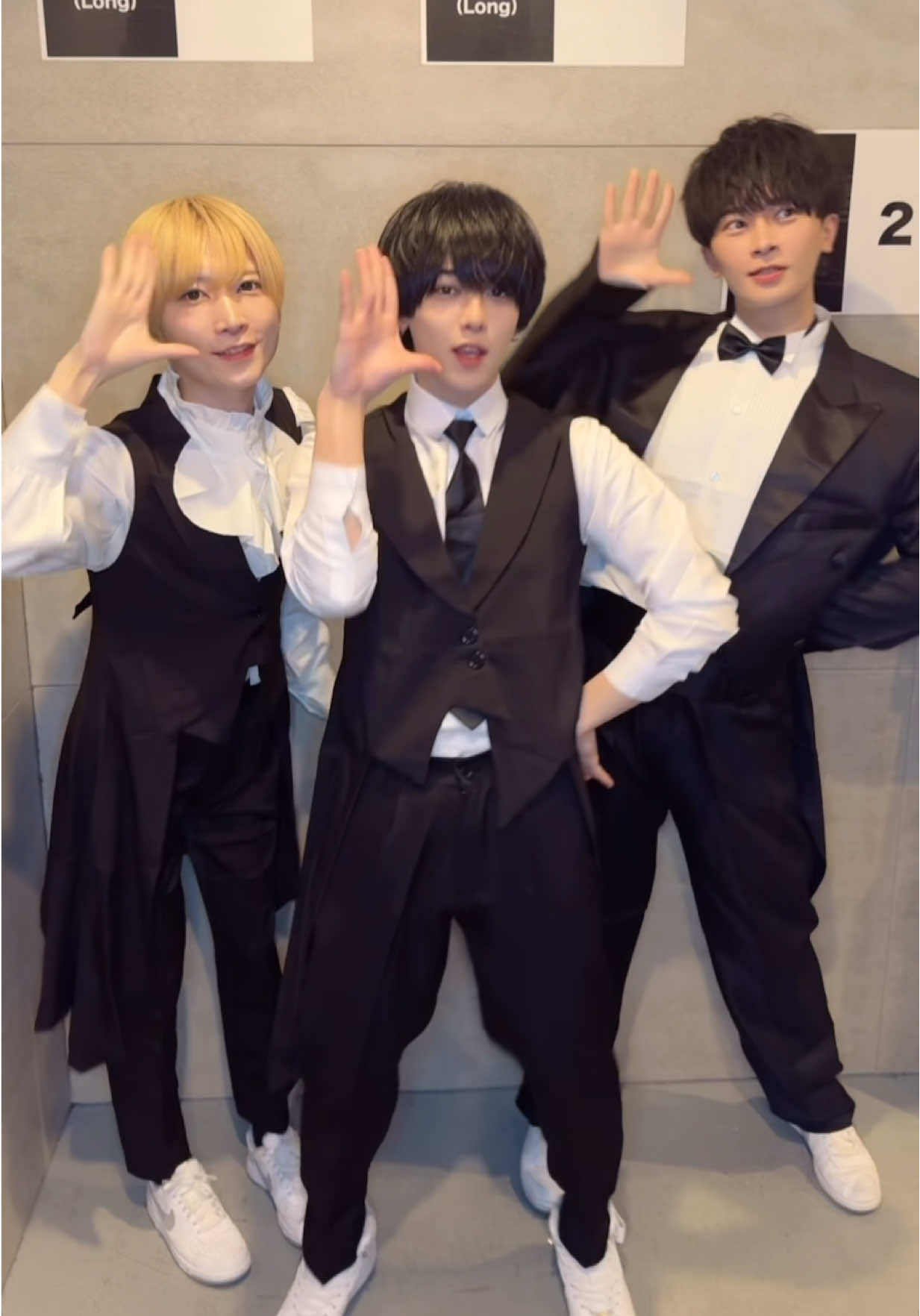 @Super Labo +【公式】