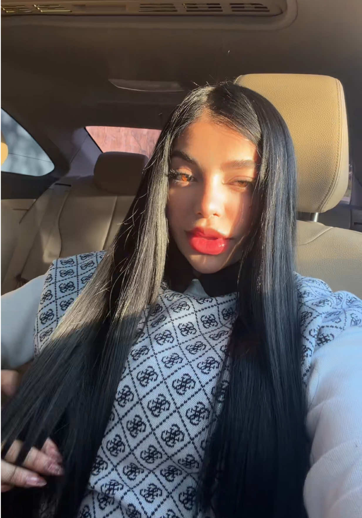 @Alejandra Franco