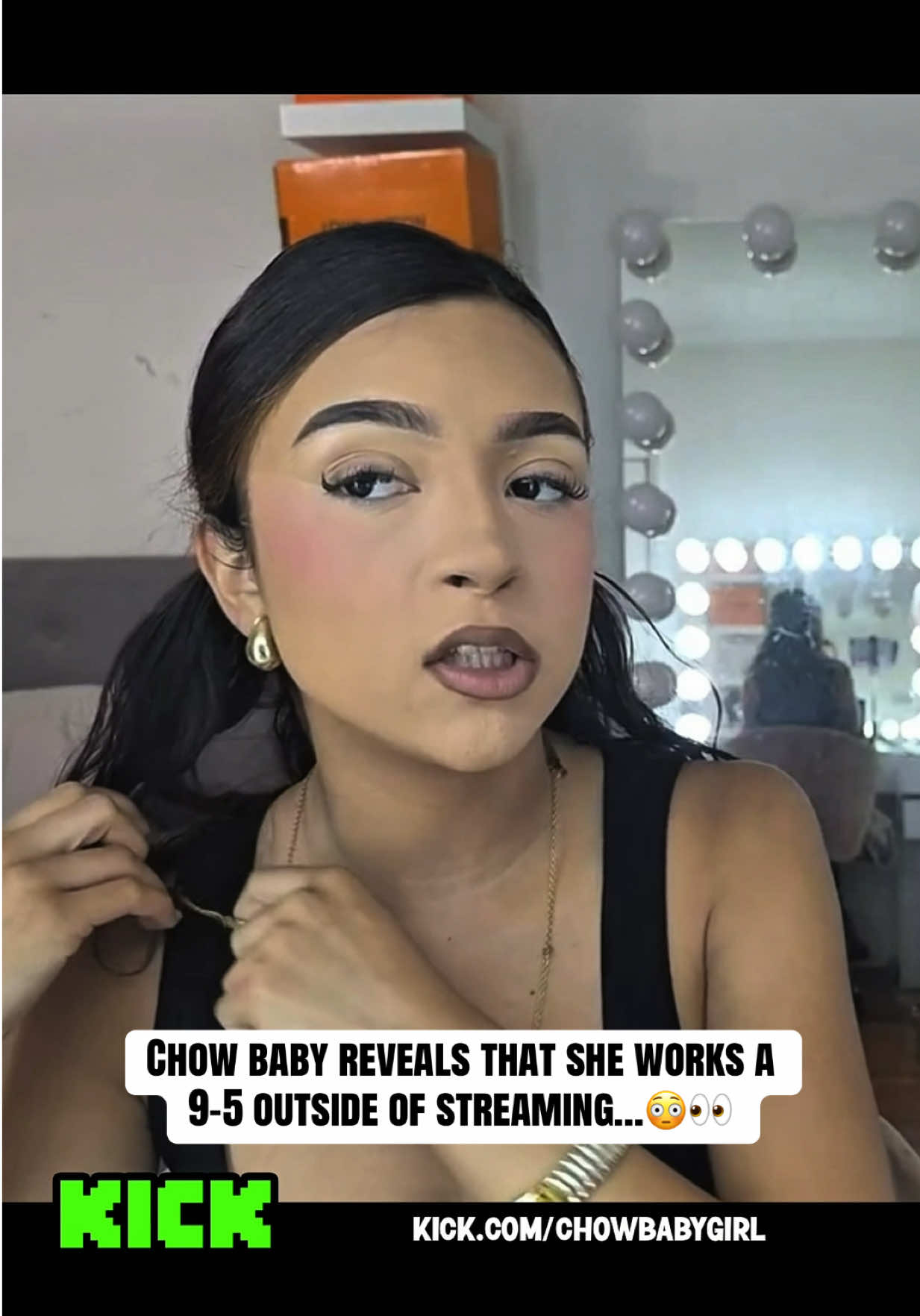 @DUXCLIPZ